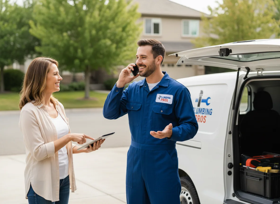 Water Heater Repair Brinnon, WA FAQs